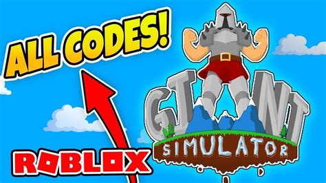 Roblox Hack Giant Simulator Codes Mega Obby Roblox - guuudd.info roblox online hack for free